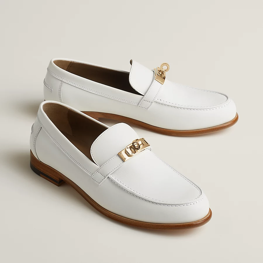 Destin loafer - Image 1